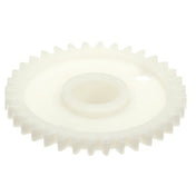 Grindmaster CD60AL Gear Auger Motor Gb Spare Part