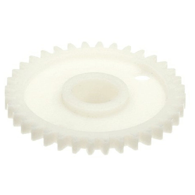 Grindmaster CD60AL Gear Auger Motor Gb Spare Part