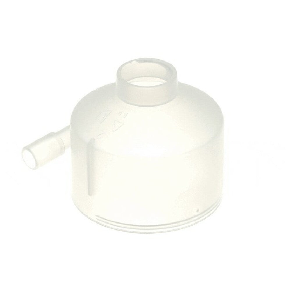 Grindmaster CD62AL Mixing Cup (old Style Cd112) S