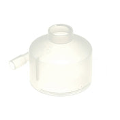 Grindmaster CD62AL Mixing Cup (old Style Cd112) S