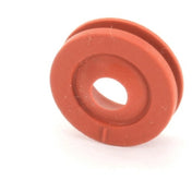 Grindmaster CD65XL Chamber Mount Gasket Only Orange