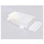 Grindmaster CD68AL Hopper Assembly W/cover 4lb Plastic