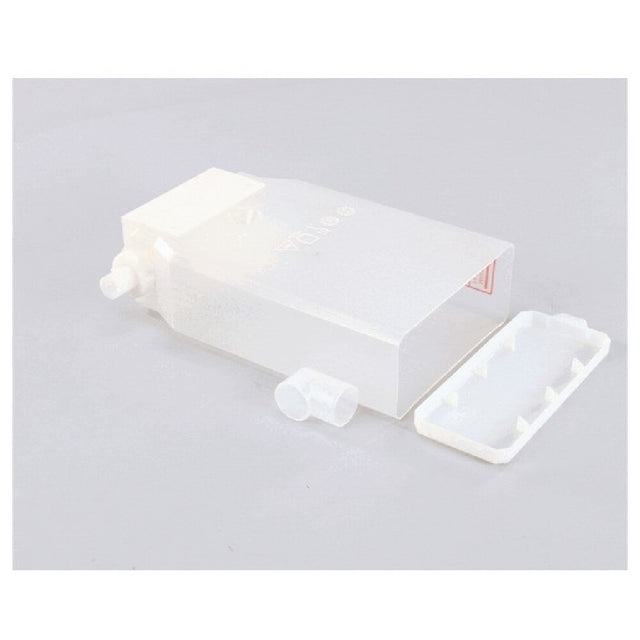 Grindmaster CD68AL Hopper Assembly W/cover 4lb Plastic