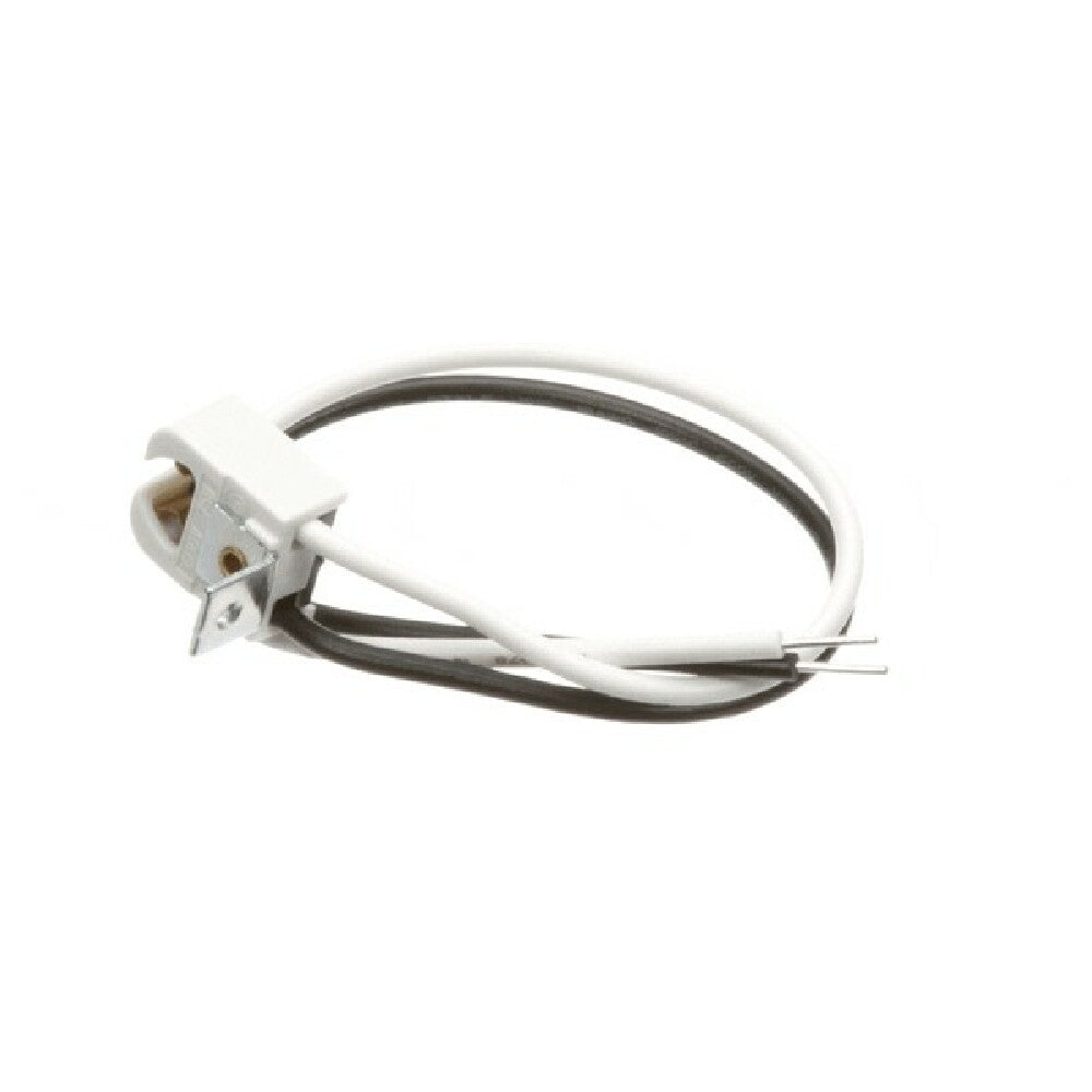 Grindmaster CE220L Lamp Holder Gbs