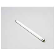 Grindmaster CE76AL Bulb Btf 875/d F8/t5 Gb