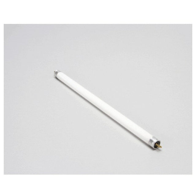 Grindmaster CE76AL Bulb Btf 875/d F8/t5 Gb