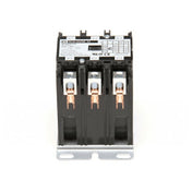 Grindmaster CG12AL Contactor Sq D 120v Coil Gb/java/