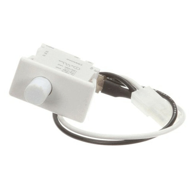 Grindmaster CH139L Switch Assembly (56039) Gbs