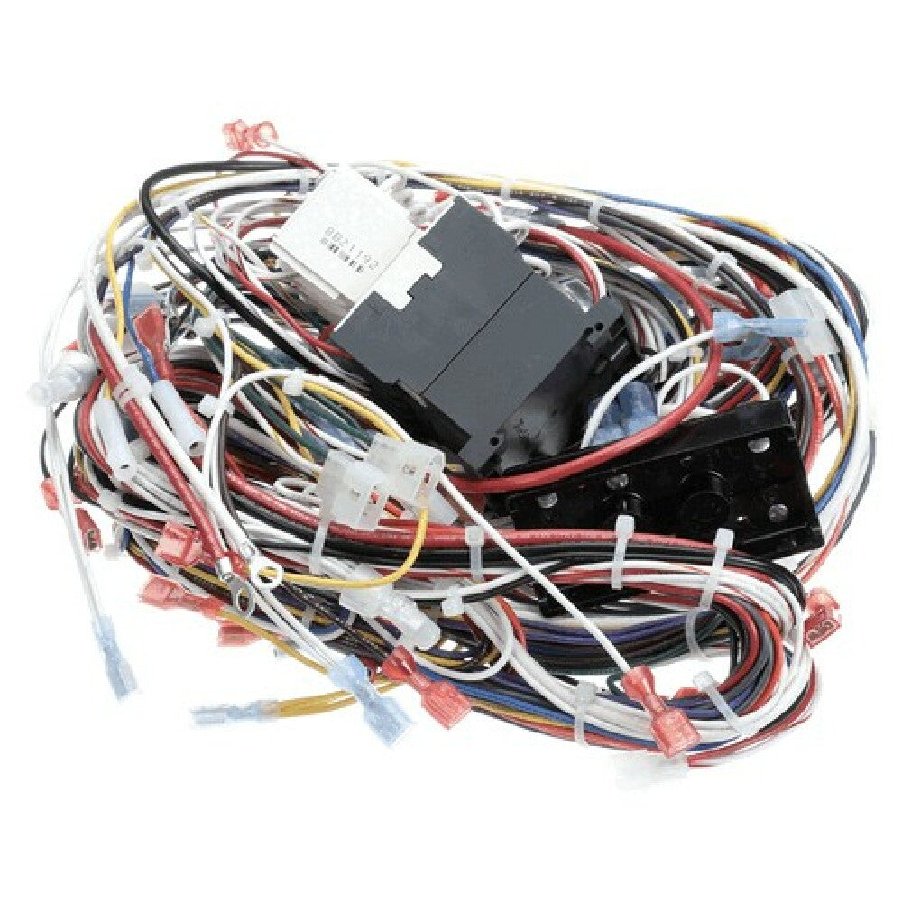 Grindmaster CH146L Cabinet Harness Gb6m