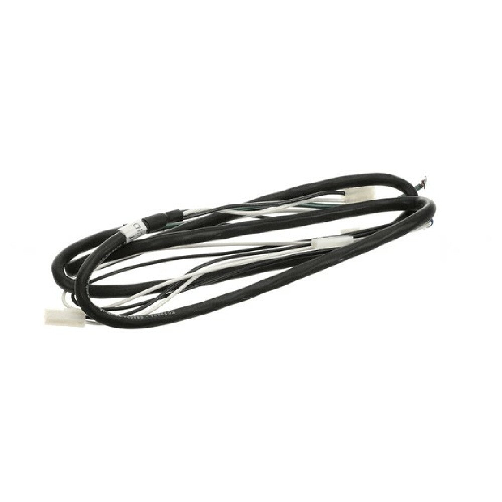 Grindmaster CH279L Harness Gb6 Upper Door