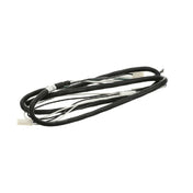 Grindmaster CH279L Harness Gb6 Upper Door