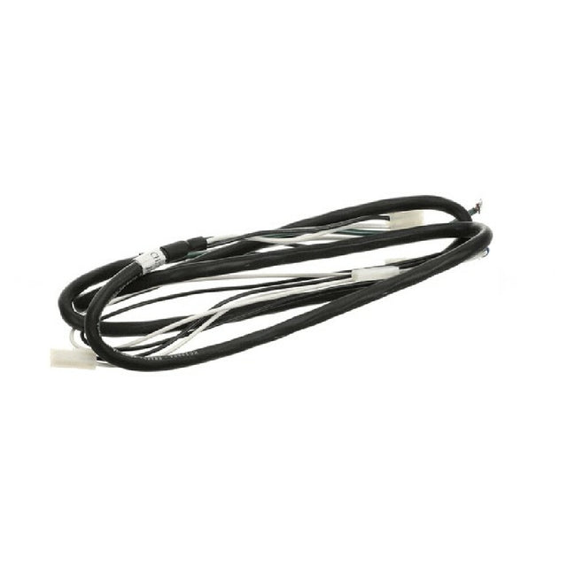 Grindmaster CH279L Harness Gb6 Upper Door
