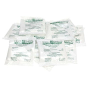 Grindmaster CLEANER 100 1oz Cleaner Packs