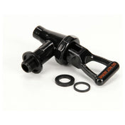 Grindmaster D037AL Faucet Assembly Plastic Tb