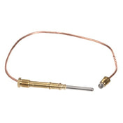 Grindmaster F002A Thermocouple 18 Gf10/16/28