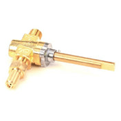 Grindmaster F064L Gas Valve Lp Gas Orifice Hdb