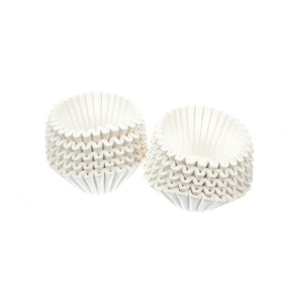 Grindmaster F514UL Urn Filter #514 (500 Per Box) Spar