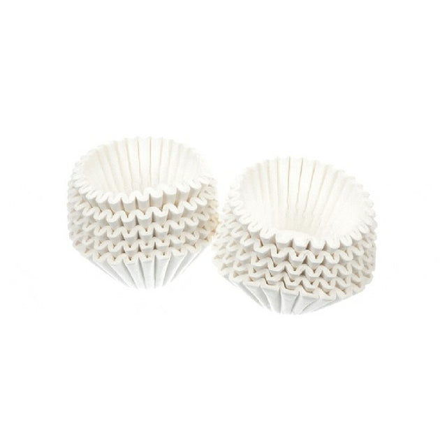 Grindmaster F514UL Urn Filter #514 (500 Per Box) Spar