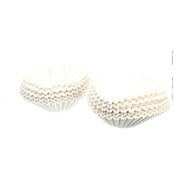 Grindmaster F820U Urn Filter # 820 (500 Per Box)