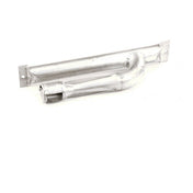 Grindmaster G052A Burner T Me10/15g/gf10