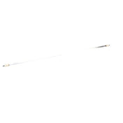 Grindmaster G139A Element Quartz 36 750w 208v Sp