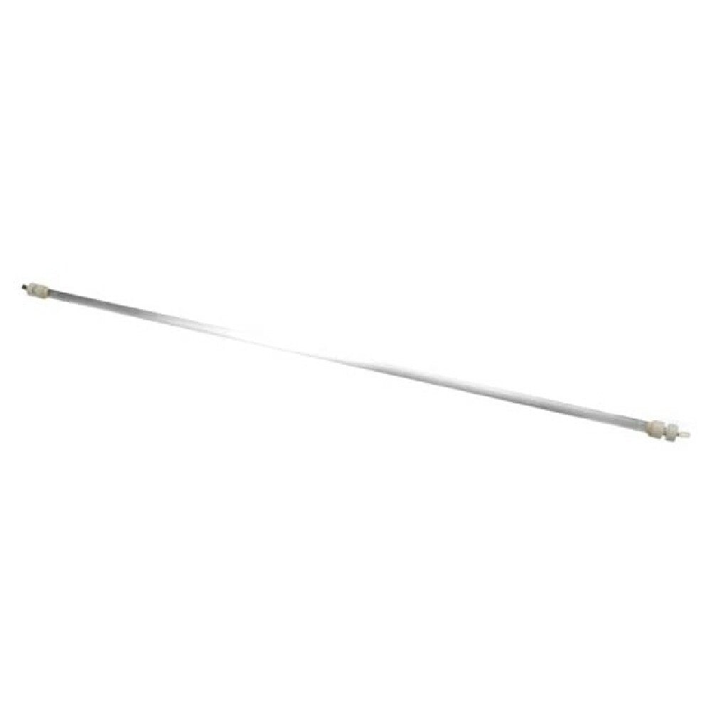 Grindmaster G192A Element Quartz 240v Cm36q