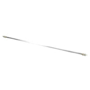 Grindmaster G192A Element Quartz 240v Cm36q