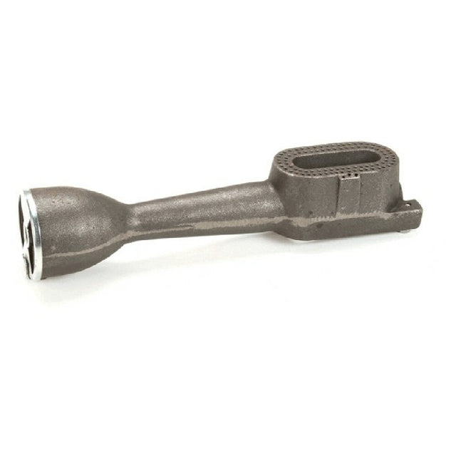 Grindmaster G224A Burner Assembly Fm (spare Part)