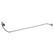 Grindmaster H016Q Tubing Assembly 1/4 Od X 19