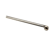 Grindmaster H025J Tube Assembly Overflow Fe/cl/ch75