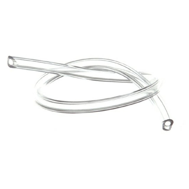 Grindmaster H053A Tubing/clr 1/8x1/40d Urn