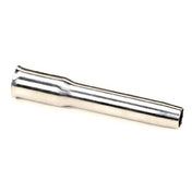 Grindmaster H458AL Nozzle S/s 4 Long W/flare Gb/d