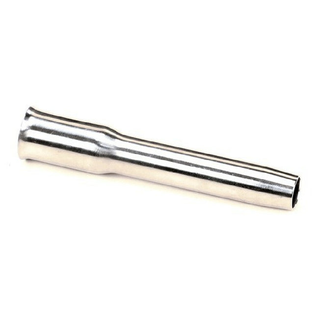 Grindmaster H458AL Nozzle S/s 4 Long W/flare Gb/d