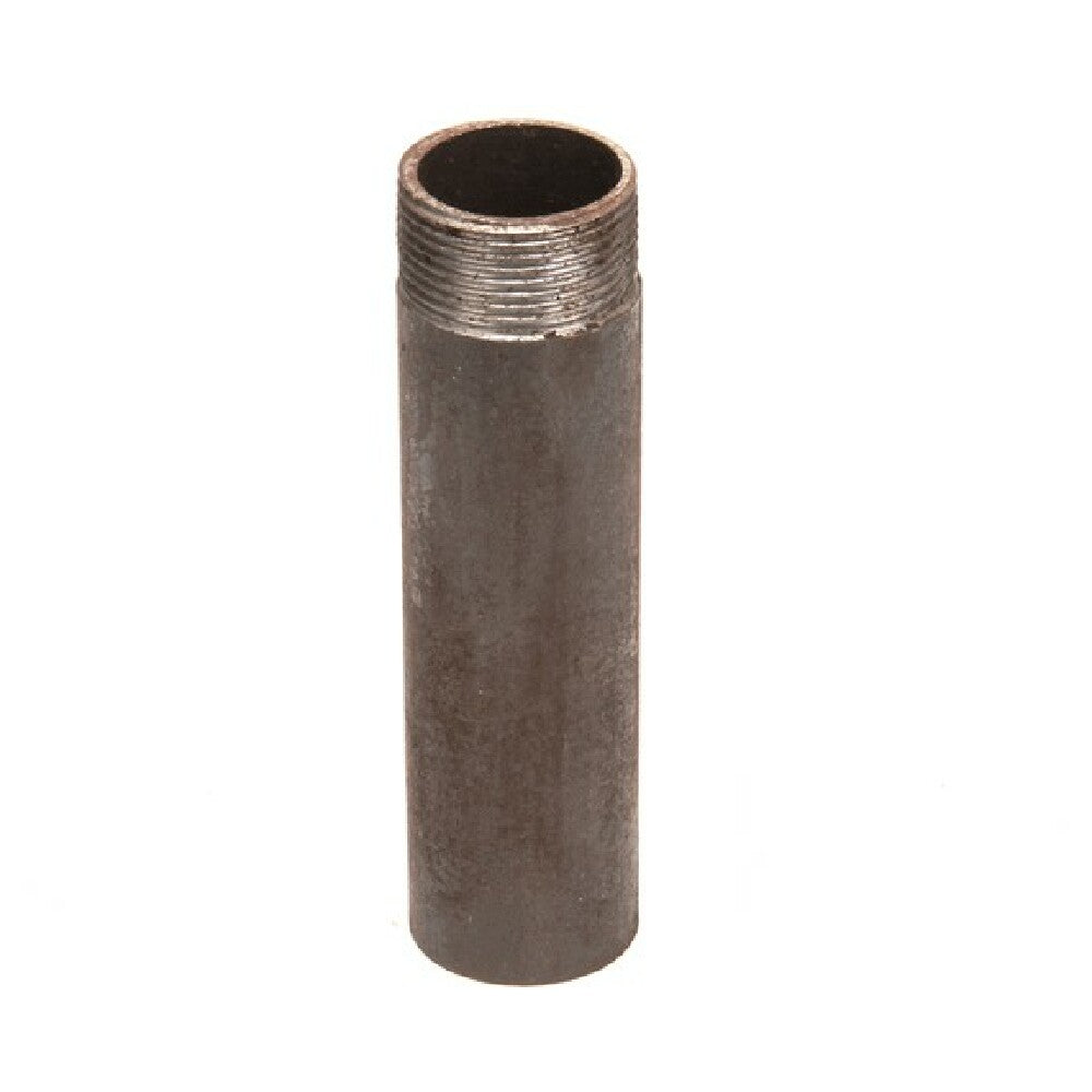 Grindmaster J062A Pipe Drain 1 1/4x6 L X Sch 40