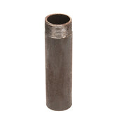Grindmaster J062A Pipe Drain 1 1/4x6 L X Sch 40