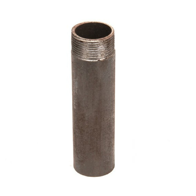 Grindmaster J062A Pipe Drain 1 1/4x6 L X Sch 40