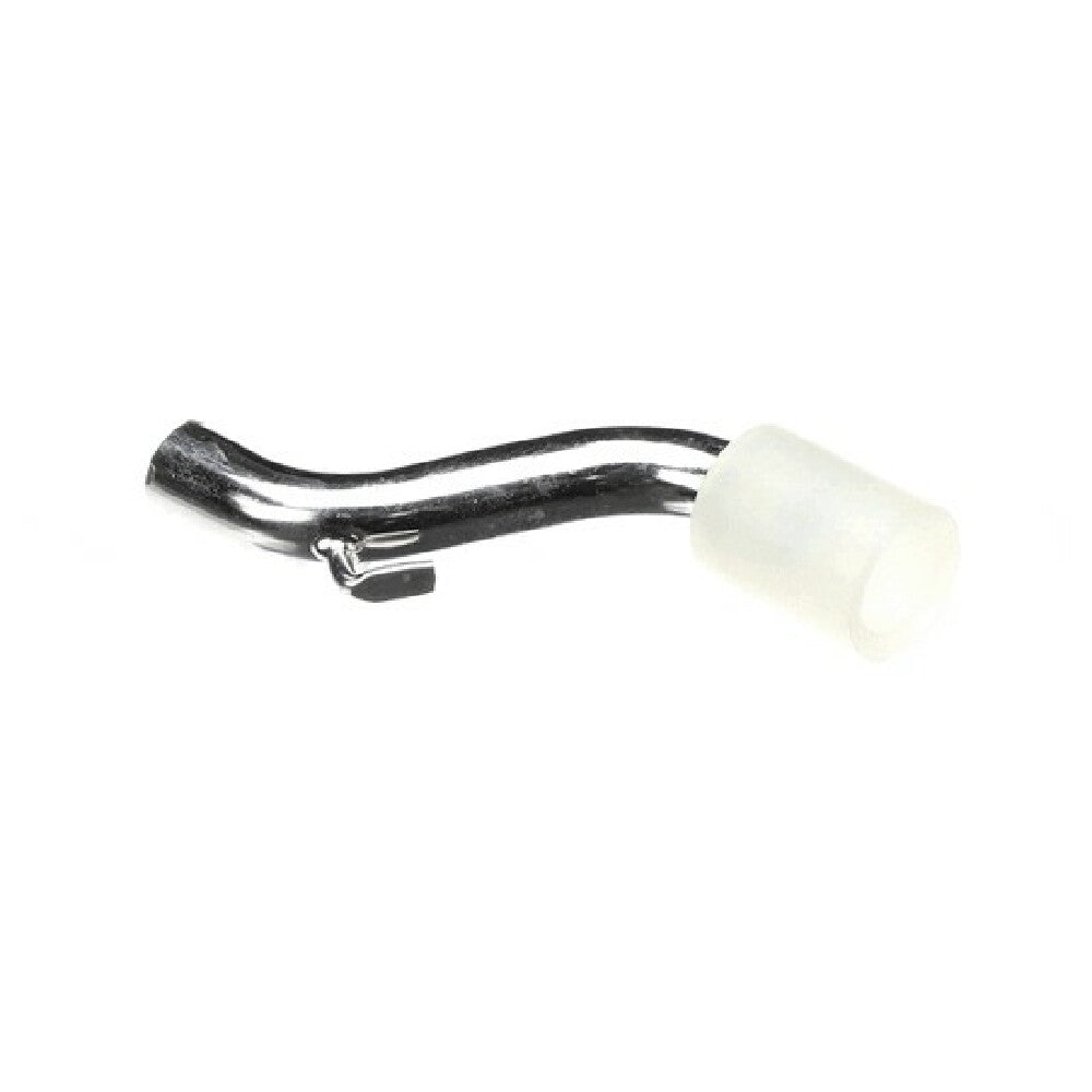Grindmaster K644AL Dispense Nozzle Assy Java
