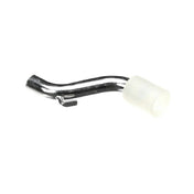 Grindmaster K644AL Dispense Nozzle Assy Java