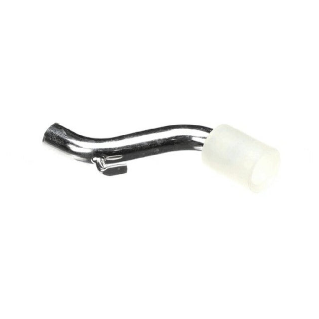 Grindmaster K644AL Dispense Nozzle Assy Java