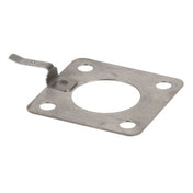 Grindmaster K667QL Heat Sink Shim Java/qb
