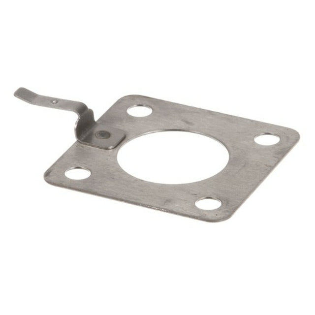 Grindmaster K667QL Heat Sink Shim Java/qb