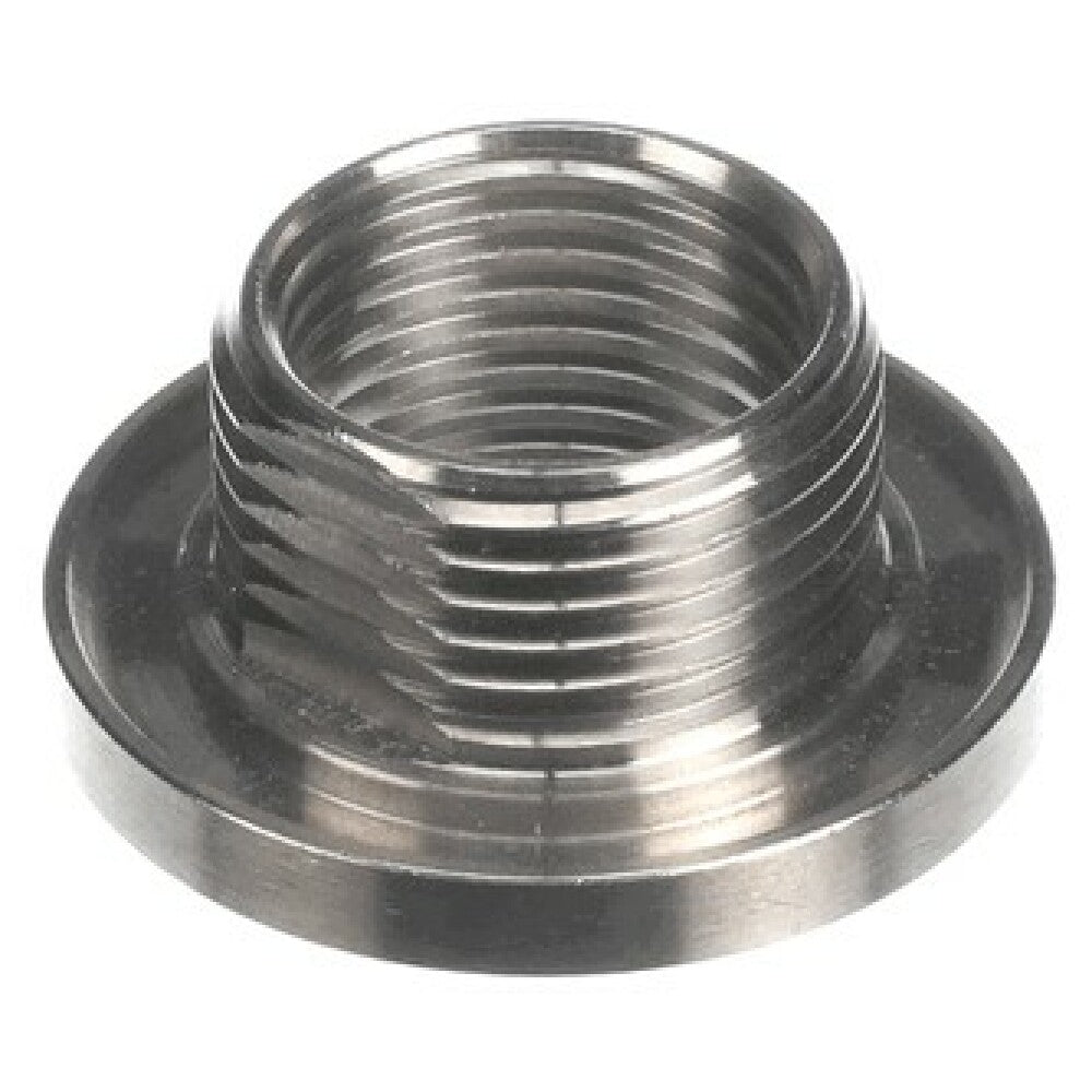 Grindmaster K779A Fitting Faucet S/s Electropl