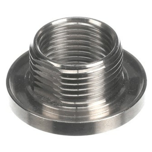 Grindmaster K779A Fitting Faucet S/s Electropl
