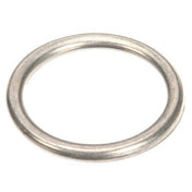 Grindmaster K790A Gasket Copper Ptfe Efp/efs