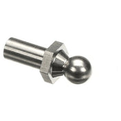 Grindmaster K843AL Ball Stud Gas Spring (replace