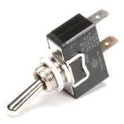 Grindmaster L017A Switch Cycle Stop Fe Urn (ol
