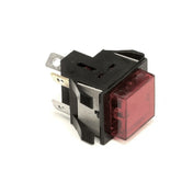 Grindmaster L052A Switch Red Agitator 220v Fe300