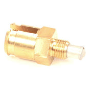 Grindmaster L115A Junction Wire Adaptor Gf10/1