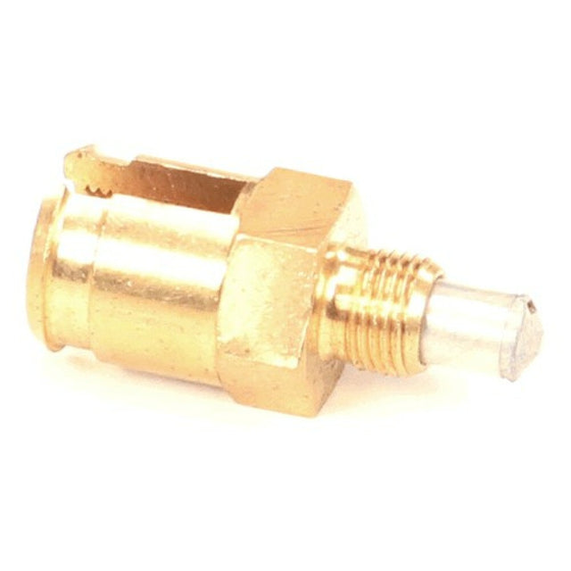 Grindmaster L115A Junction Wire Adaptor Gf10/1