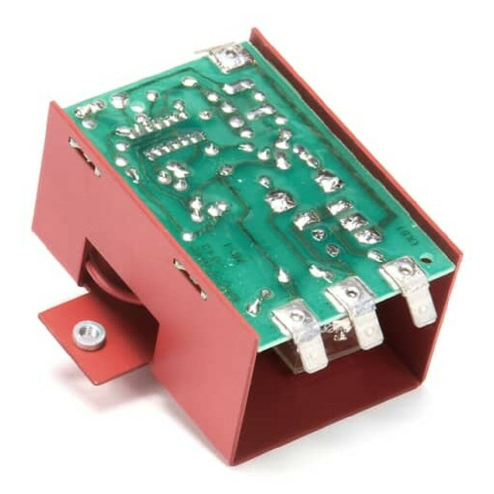 Grindmaster L210A Timer 220v 2 7 Min Fe75/100/300n